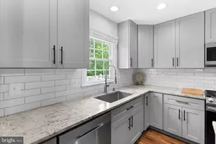 43445 Livery Square, Ashburn, VA 20147 - Photo 18