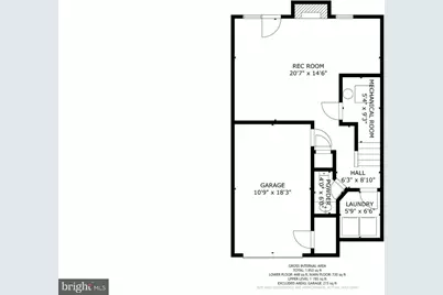 43445 Livery Square, Ashburn, VA 20147 - Photo 64