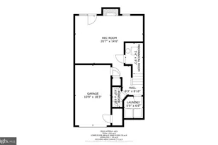 43445 Livery Square, Ashburn, VA 20147 - Photo 64
