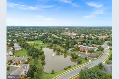43445 Livery Square, Ashburn, VA 20147 - Photo 56