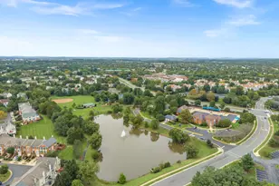 43445 Livery Square, Ashburn, VA 20147 - Photo 56