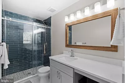 43445 Livery Square, Ashburn, VA 20147 - Photo 36
