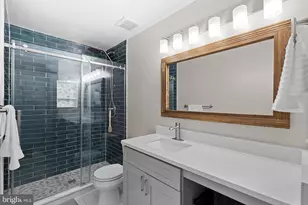 43445 Livery Square, Ashburn, VA 20147 - Photo 36