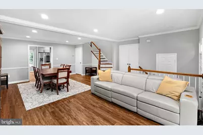 43445 Livery Square, Ashburn, VA 20147 - Photo 8