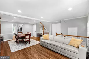 43445 Livery Square, Ashburn, VA 20147 - Photo 8