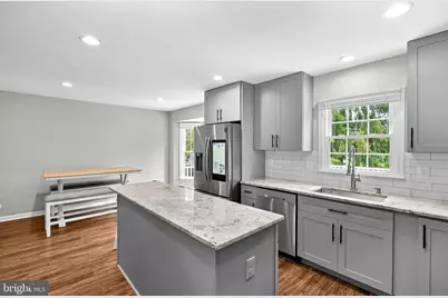 43445 Livery Square, Ashburn, VA 20147 - Photo 20