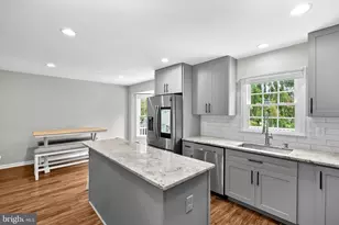 43445 Livery Square, Ashburn, VA 20147 - Photo 20
