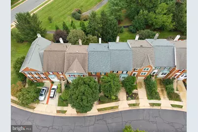 43445 Livery Square, Ashburn, VA 20147 - Photo 50