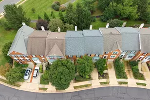 43445 Livery Square, Ashburn, VA 20147 - Photo 50