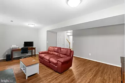 43445 Livery Square, Ashburn, VA 20147 - Photo 42