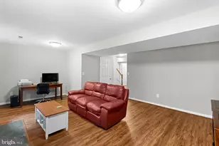 43445 Livery Square, Ashburn, VA 20147 - Photo 42