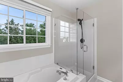 43445 Livery Square, Ashburn, VA 20147 - Photo 30