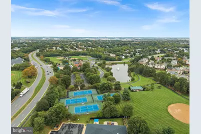 43445 Livery Square, Ashburn, VA 20147 - Photo 60