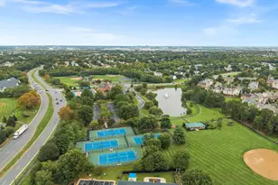 43445 Livery Square, Ashburn, VA 20147 - Photo 60