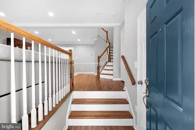 43445 Livery Square, Ashburn, VA 20147 - Photo 4