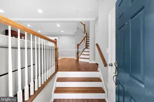 43445 Livery Square, Ashburn, VA 20147 - Photo 4