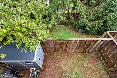 43445 Livery Square, Ashburn, VA 20147 - Photo 46