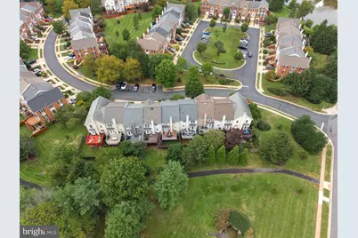43445 Livery Square, Ashburn, VA 20147 - Photo 54