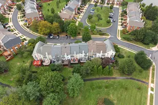 43445 Livery Square, Ashburn, VA 20147 - Photo 54