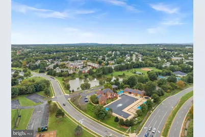43445 Livery Square, Ashburn, VA 20147 - Photo 58