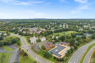 43445 Livery Square, Ashburn, VA 20147 - Photo 58