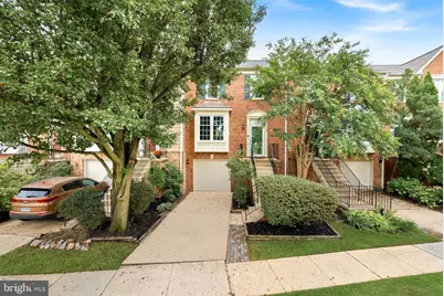 43445 Livery Square, Ashburn, VA 20147 - Photo 2
