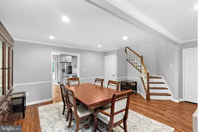 43445 Livery Square, Ashburn, VA 20147 - Photo 10