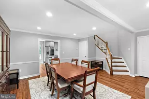 43445 Livery Square, Ashburn, VA 20147 - Photo 10