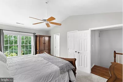 43445 Livery Square, Ashburn, VA 20147 - Photo 28