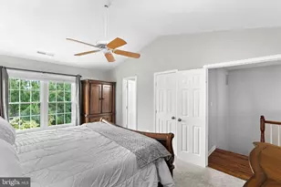 43445 Livery Square, Ashburn, VA 20147 - Photo 28