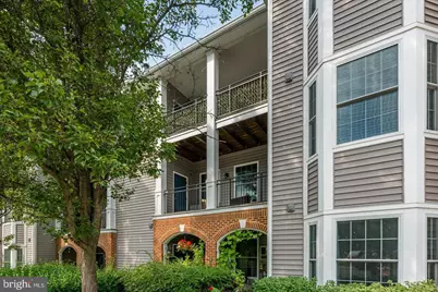 46608 Drysdale Terrace #200, Sterling, VA 20165 - Photo 2