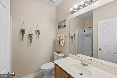 46608 Drysdale Terrace #200, Sterling, VA 20165 - Photo 8