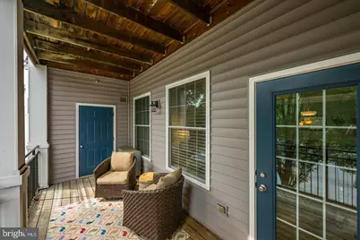 46608 Drysdale Terrace #200, Sterling, VA 20165 - Photo 12