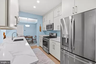 46608 Drysdale Terrace #200, Sterling, VA 20165 - Photo 6