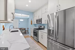 46608 Drysdale Terrace, Sterling, VA 20165 - Photo 6