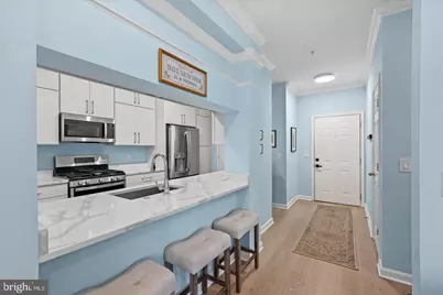 46608 Drysdale Terrace #200, Sterling, VA 20165 - Photo 4