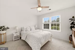 19281 Swan Ct, Purcellville, VA 20132 - Photo 20