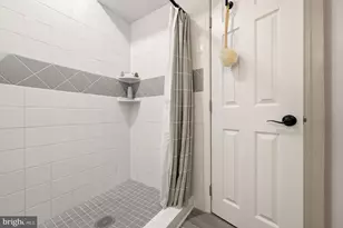 19281 Swan Ct, Purcellville, VA 20132 - Photo 24