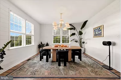 19281 Swan Court, Purcellville, VA 20132 - Photo 2