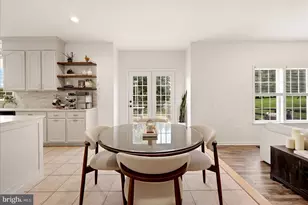 19281 Swan Ct, Purcellville, VA 20132 - Photo 10