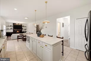 19281 Swan Ct, Purcellville, VA 20132 - Photo 8