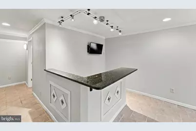 17395 Arrowood Place, Round Hill, VA 20141 - Photo 56