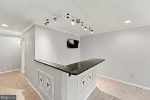 17395 Arrowood Pl, Round Hill, VA 20141 - Photo 56