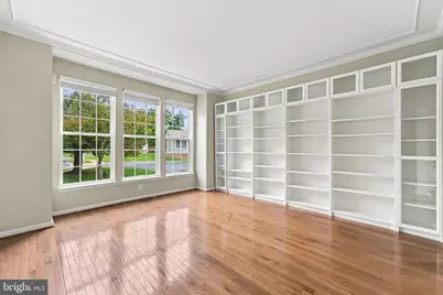 17395 Arrowood Place, Round Hill, VA 20141 - Photo 8