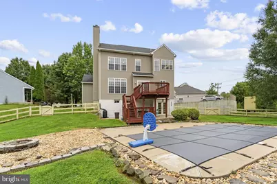 17395 Arrowood Place, Round Hill, VA 20141 - Photo 70