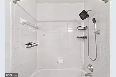 17395 Arrowood Place, Round Hill, VA 20141 - Photo 40