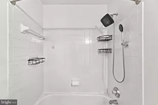 17395 Arrowood Pl, Round Hill, VA 20141 - Photo 40