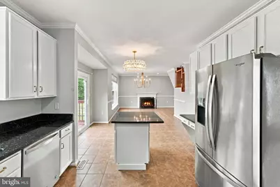 17395 Arrowood Place, Round Hill, VA 20141 - Photo 24
