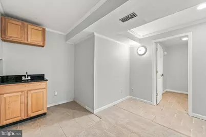 17395 Arrowood Place, Round Hill, VA 20141 - Photo 62
