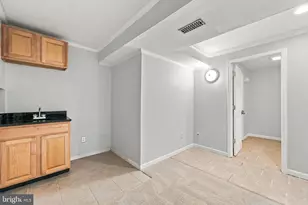 17395 Arrowood Pl, Round Hill, VA 20141 - Photo 62